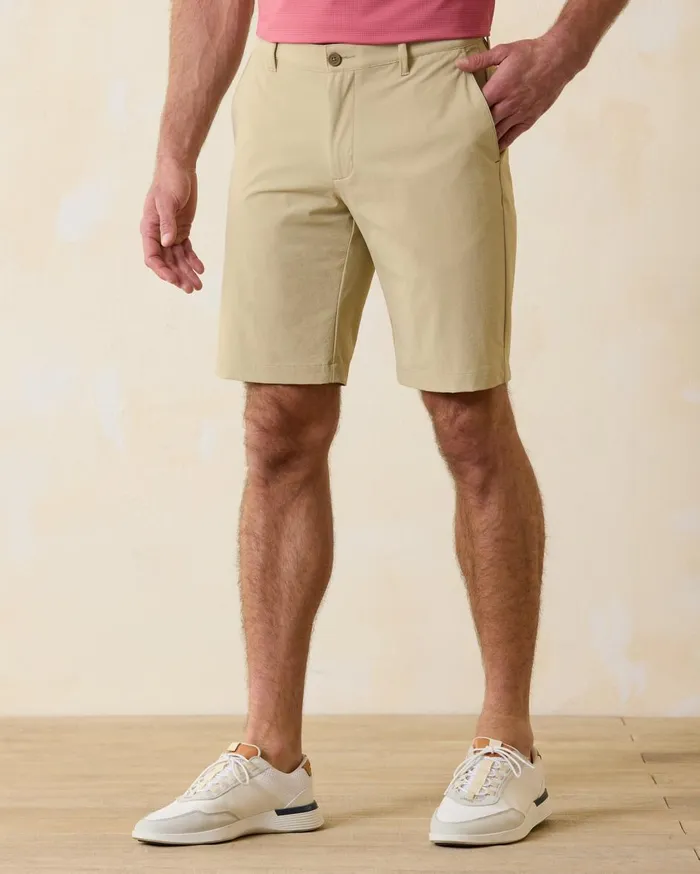 Tommy Bahama Big and Tall Chip Shot Fleur Geo IslandZone Shorts Neptune Big and Tall Shorts Tommy Bahama Big and Tall Chip Shot Fleur Geo IslandZone Shorts Neptune Big and Tall Shorts