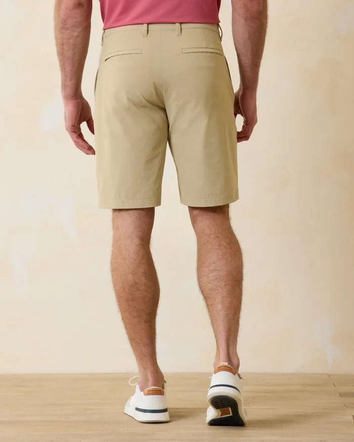 Tommy Bahama Big and Tall Chip Shot Fleur Geo IslandZone Shorts Neptune Big and Tall Shorts Tommy Bahama Big and Tall Chip Shot Fleur Geo IslandZone Shorts Neptune Big and Tall Shorts