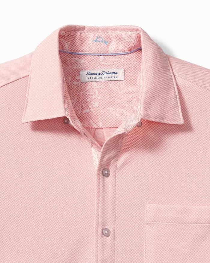 Tommy Bahama Big and Tall Coconut Point Pia Oasis IslandZone Camp Shirt Black Big and Tall Shirts Tommy Bahama Big and Tall Coconut Point Pia Oasis IslandZone Camp Shirt Black Big and Tall Shirts