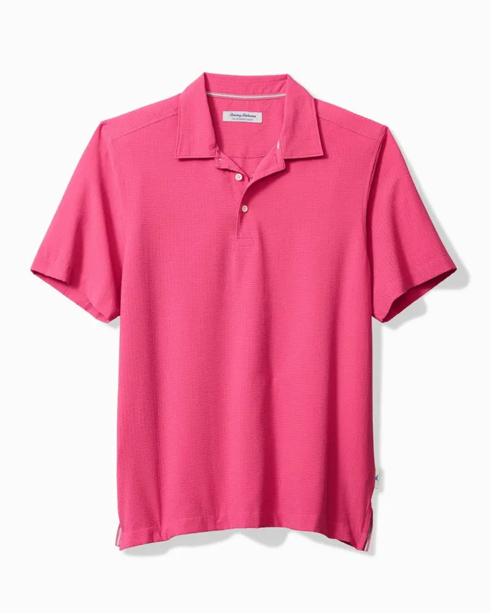 Tommy Bahama Big and Tall Coconut Point Tide Vista IslandZone Camp Shirt Cabo Teal Big and Tall Shirts Tommy Bahama Big and Tall Coconut Point Tide Vista IslandZone Camp Shirt Cabo Teal Big and Tall Shirts