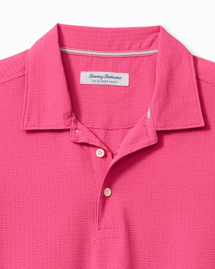 Tommy Bahama Big and Tall Coconut Point Tide Vista IslandZone Camp Shirt Cabo Teal Big and Tall Shirts Tommy Bahama Big and Tall Coconut Point Tide Vista IslandZone Camp Shirt Cabo Teal Big and Tall Shirts