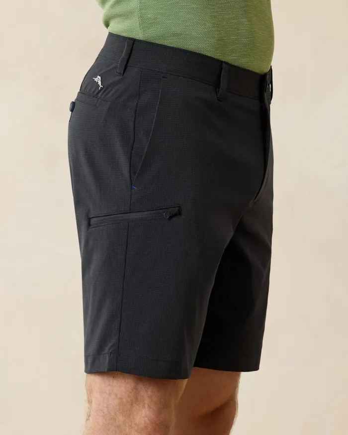 Tommy Bahama Big and Tall Nova Wave Sand Stripe Shorts Stone Khaki Big and Tall Shorts Tommy Bahama Big and Tall Nova Wave Sand Stripe Shorts Stone Khaki Big and Tall Shorts