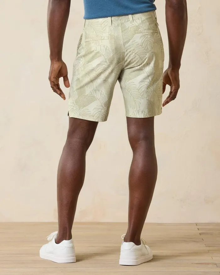 Tommy Bahama Big and Tall On Par IslandZone Shorts Chino Big and Tall Shorts Tommy Bahama Big and Tall On Par IslandZone Shorts Chino Big and Tall Shorts