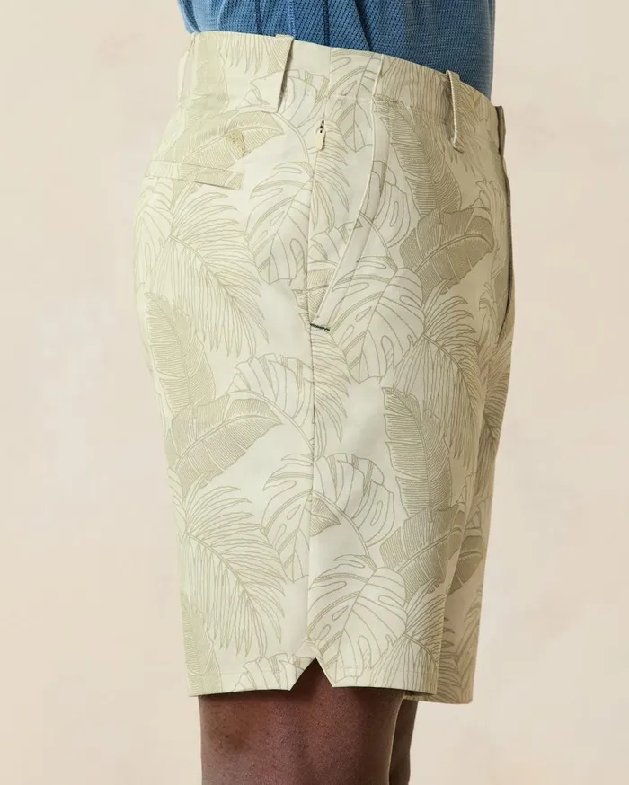 Tommy Bahama Big and Tall On Par IslandZone Shorts Chino Big and Tall Shorts Tommy Bahama Big and Tall On Par IslandZone Shorts Chino Big and Tall Shorts