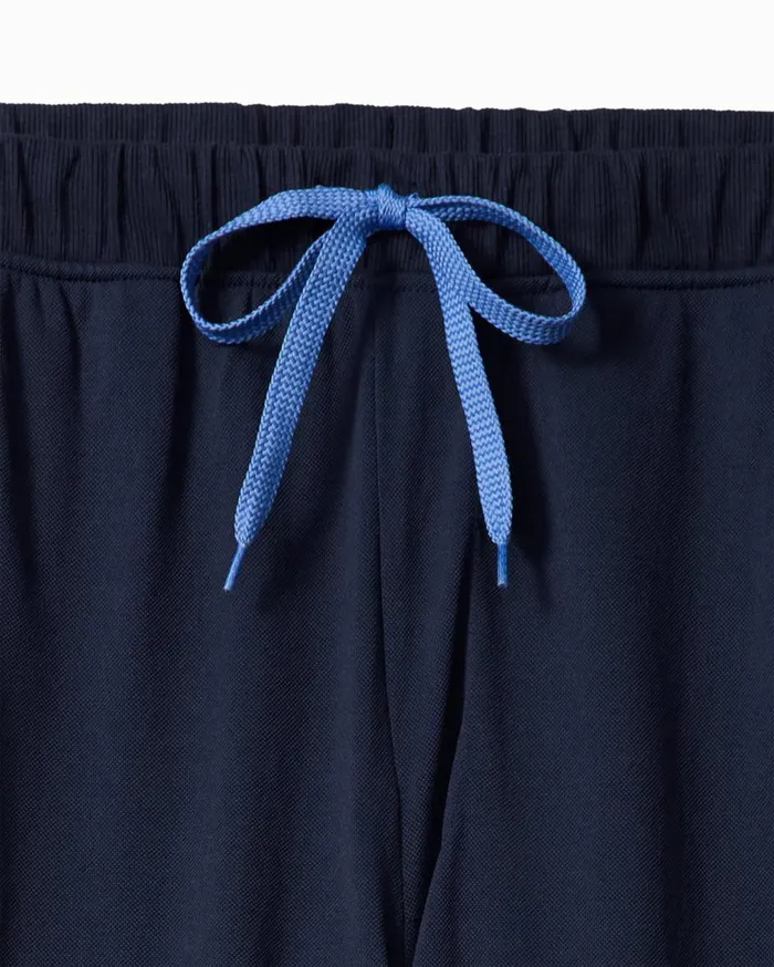 Tommy Bahama Big and Tall Reversible Stretch Cord Belt Khaki Big and Tall Big and Tall Belts Tommy Bahama Big and Tall Reversible Stretch Cord Belt Khaki Big and Tall Big and Tall Belts