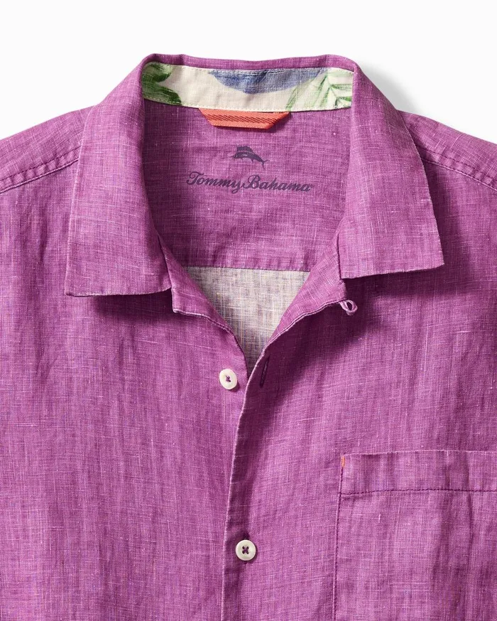 Tommy Bahama Big and Tall Sea Glass Camp Shirt Island Bouquet Big and Tall Shirts Tommy Bahama Big and Tall Sea Glass Camp Shirt Island Bouquet Big and Tall Shirts