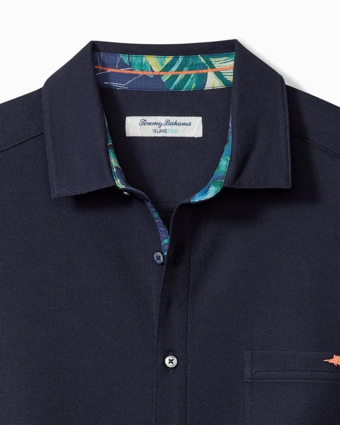 Tommy Bahama Big and Tall Sunnyvale Blooms IslandZone Five O039Clock Shirt Blue Jean Big and Tall Shirts Tommy Bahama Big and Tall Sunnyvale Blooms IslandZone Five O039Clock Shirt Blue Jean Big and Tall Shirts