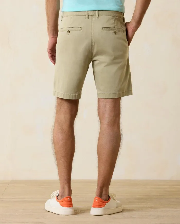 Tommy Bahama Boracay 10Inch Cargo Shorts Bala Shark Men Shorts Tommy Bahama Boracay 10Inch Cargo Shorts Bala Shark Men Shorts