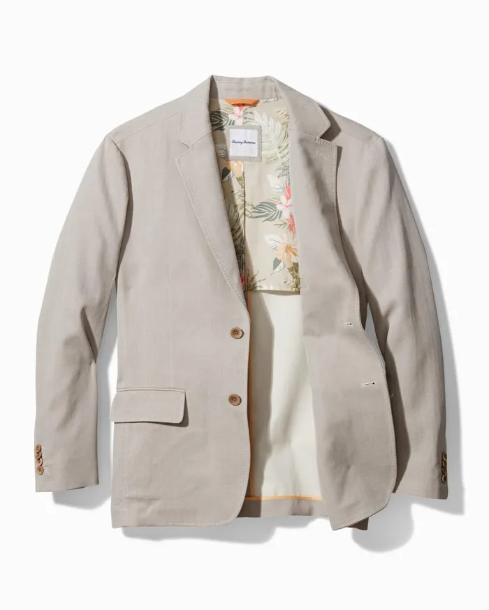Tommy Bahama Boracay 5Pocket Jeans Tea Leaf Men Jeans Tommy Bahama Boracay 5Pocket Jeans Tea Leaf Men Jeans