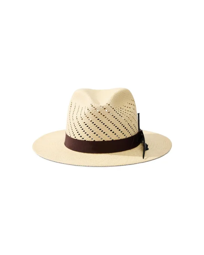 Tommy Bahama Bristol Raindura Hat Burlap MenBig and Tall Hats and Caps Tommy Bahama Bristol Raindura Hat Burlap MenBig and Tall Hats and Caps