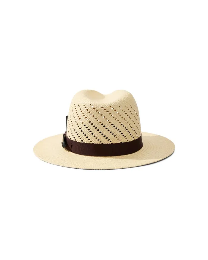 Tommy Bahama Bristol Raindura Hat Burlap MenBig and Tall Hats and Caps Tommy Bahama Bristol Raindura Hat Burlap MenBig and Tall Hats and Caps