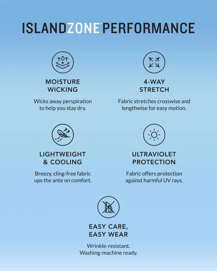 Tommy Bahama Chip Shot IslandZone 8Inch Shorts Ocean Deep Men Shorts Tommy Bahama Chip Shot IslandZone 8Inch Shorts Ocean Deep Men Shorts