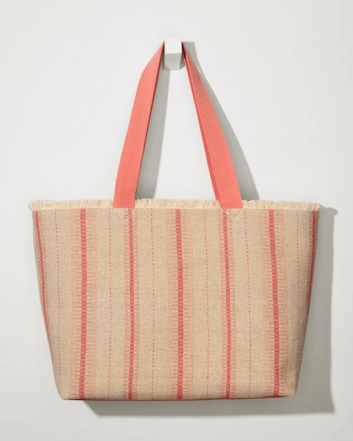 Tommy Bahama Embroidered Callawassie Pineapple Beach Tote Beigekhaki WomenBeach and Home Luggage and Travel Tommy Bahama Embroidered Callawassie Pineapple Beach Tote Beigekhaki WomenBeach and Home Luggage and Travel