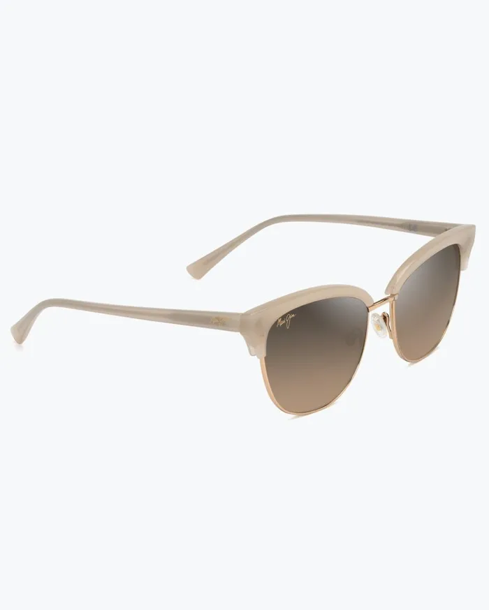 Tommy Bahama Good Fun Sunglasses By Maui Jim Rootbeer Women Maui Jim Sunglasses Tommy Bahama Good Fun Sunglasses By Maui Jim Rootbeer Women Maui Jim Sunglasses