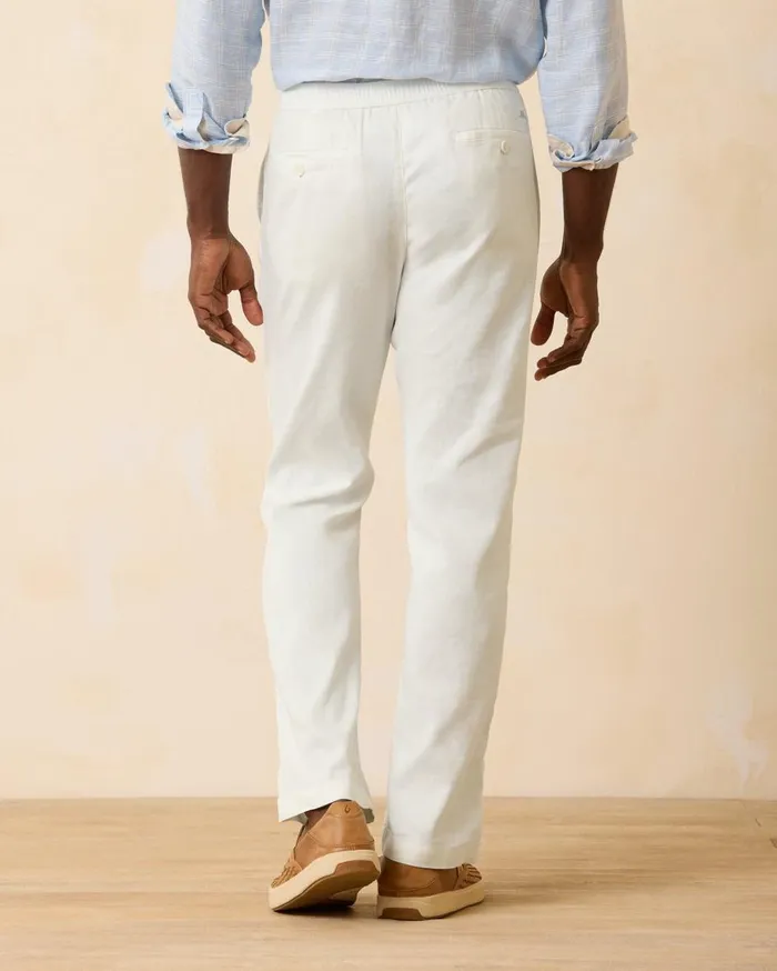 Tommy Bahama IslandZone Performance 5Pocket Pants Dark Eclipse Men Pants and Chinos Tommy Bahama IslandZone Performance 5Pocket Pants Dark Eclipse Men Pants and Chinos