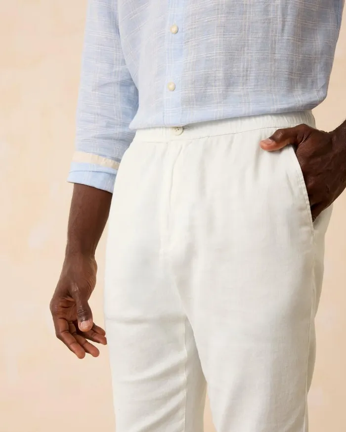 Tommy Bahama IslandZone Performance 5Pocket Pants Dark Eclipse Men Pants and Chinos Tommy Bahama IslandZone Performance 5Pocket Pants Dark Eclipse Men Pants and Chinos