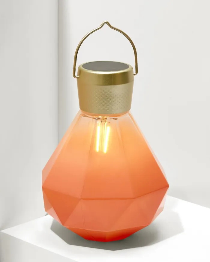 Tommy Bahama Jade Solar Gem Light Jade Cream Beach and Home Outdoor Accessories Tommy Bahama Jade Solar Gem Light Jade Cream Beach and Home Outdoor Accessories