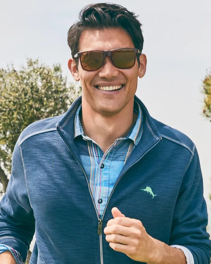 Tommy Bahama Kpi039i Sunglasses By Maui Jim Rose MenBig and TallWomen Maui Jim Sunglasses Tommy Bahama Kpi039i Sunglasses By Maui Jim Rose MenBig and TallWomen Maui Jim Sunglasses