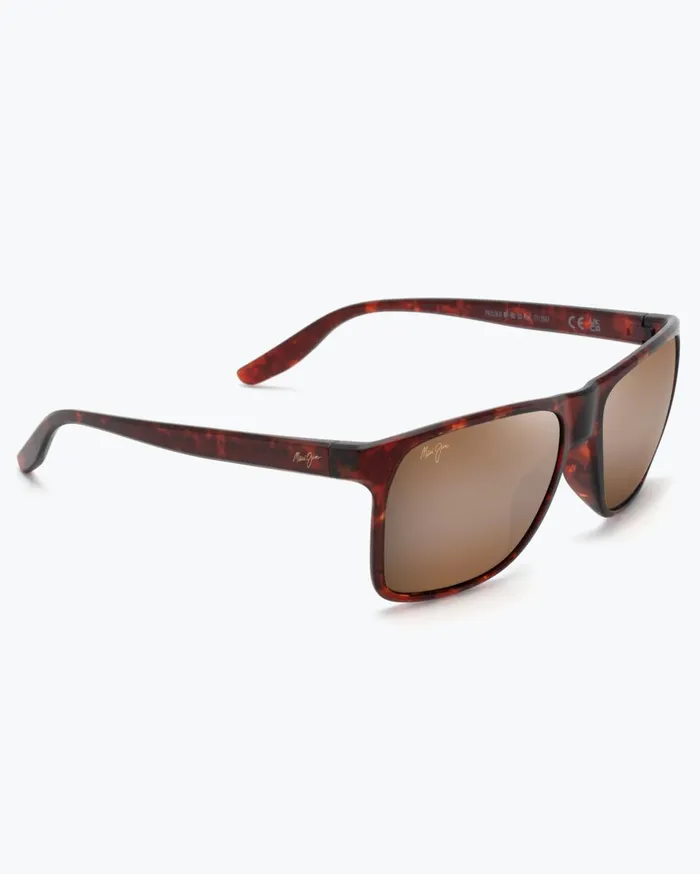 Tommy Bahama Kpi039i Sunglasses By Maui Jim Rose MenBig and TallWomen Maui Jim Sunglasses Tommy Bahama Kpi039i Sunglasses By Maui Jim Rose MenBig and TallWomen Maui Jim Sunglasses