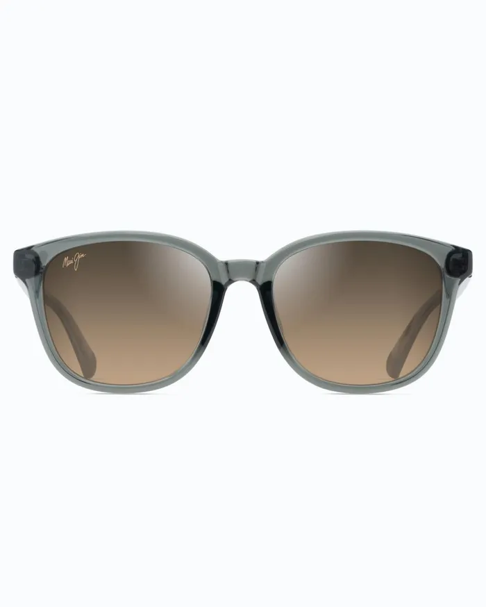 Tommy Bahama Ka039olu Sunglasses By Maui Jim Gloss Black MenBig and TallWomen Maui Jim Sunglasses Tommy Bahama Ka039olu Sunglasses By Maui Jim Gloss Black MenBig and TallWomen Maui Jim Sunglasses