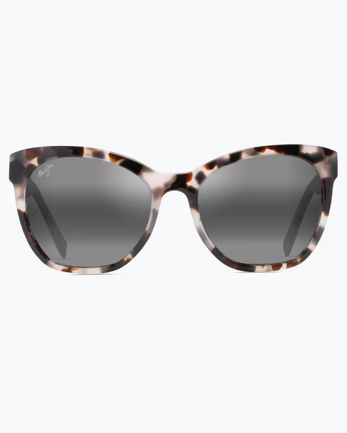 Tommy Bahama Kou Sunglasses By Maui Jim Rose Women Maui Jim Sunglasses