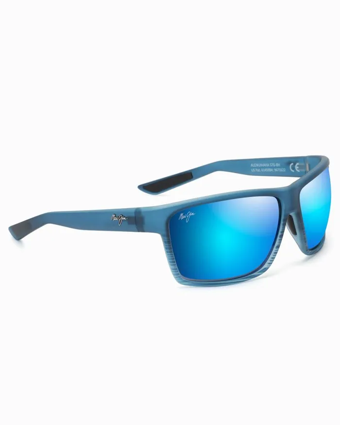 Tommy Bahama Lele Kawa Sunglasses By Maui Jim Grey MenBig and Tall Maui Jim Sunglasses Tommy Bahama Lele Kawa Sunglasses By Maui Jim Grey MenBig and Tall Maui Jim Sunglasses