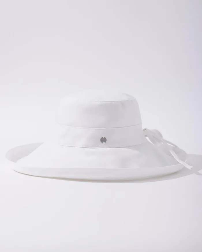Tommy Bahama Noosa Beach Print Hat Latte Women Hats and Caps Tommy Bahama Noosa Beach Print Hat Latte Women Hats and Caps