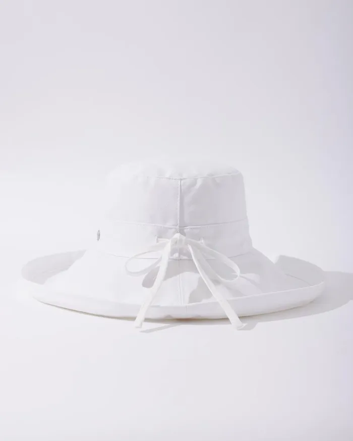 Tommy Bahama Noosa Beach Print Hat Latte Women Hats and Caps Tommy Bahama Noosa Beach Print Hat Latte Women Hats and Caps
