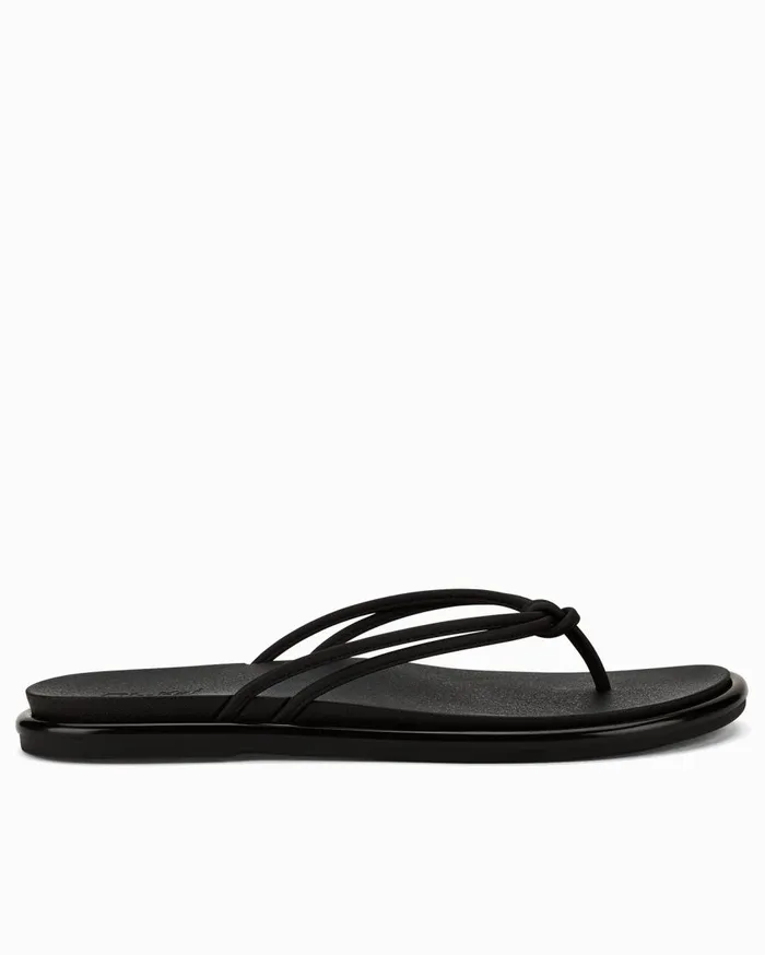 Tommy Bahama OluKai Kipe039a 039Olu Sandals Sahara Women Shoes and Sandals Tommy Bahama OluKai Kipe039a 039Olu Sandals Sahara Women Shoes and Sandals