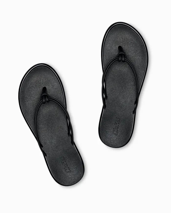 Tommy Bahama OluKai Kipe039a 039Olu Sandals Sahara Women Shoes and Sandals Tommy Bahama OluKai Kipe039a 039Olu Sandals Sahara Women Shoes and Sandals
