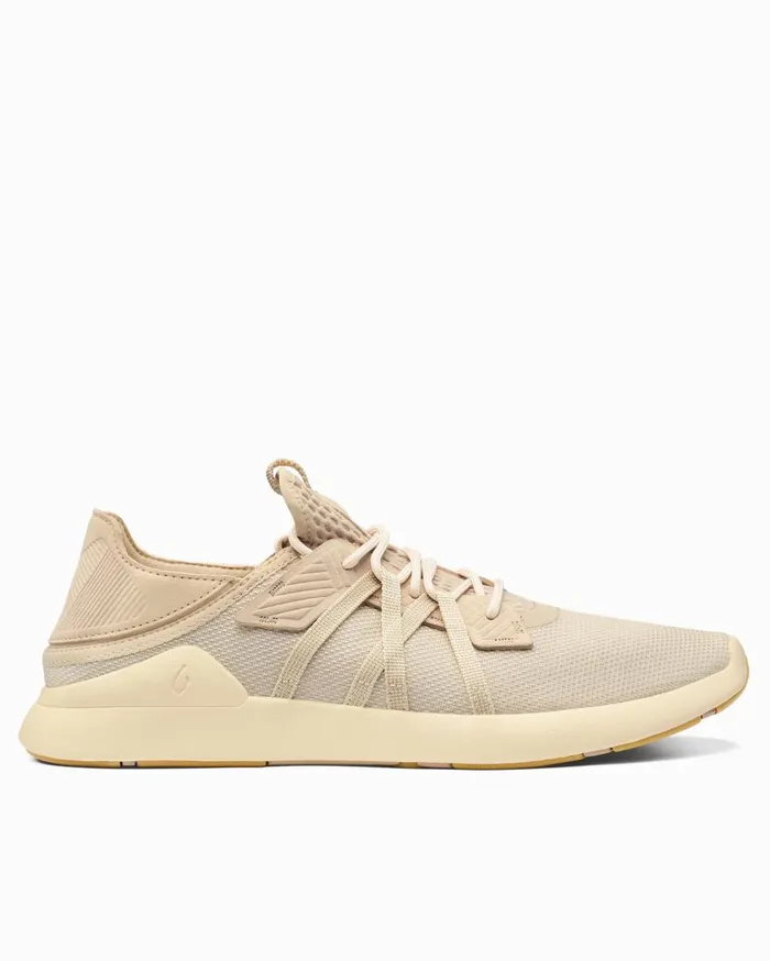 Tommy Bahama OluKai Moku Pae Sneakers Poi MenBig and Tall Shoes and Sandals