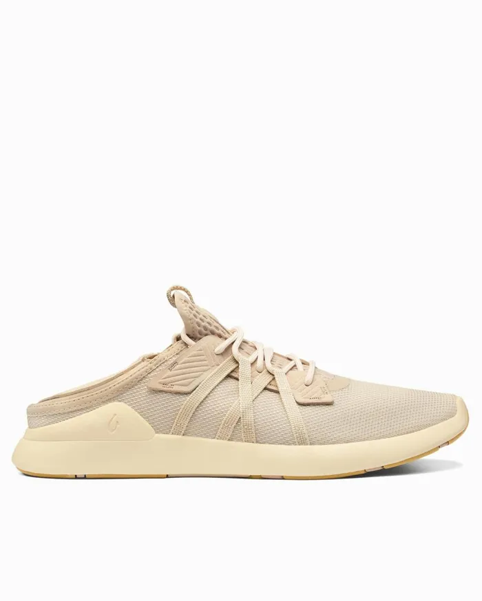 Tommy Bahama OluKai Moku Pae Sneakers Poi MenBig and Tall Shoes and Sandals Tommy Bahama OluKai Moku Pae Sneakers Poi MenBig and Tall Shoes and Sandals