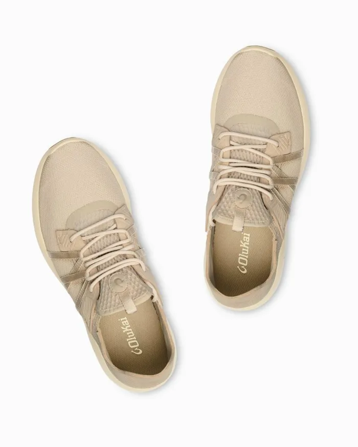 Tommy Bahama OluKai Moku Pae Sneakers Poi MenBig and Tall Shoes and Sandals Tommy Bahama OluKai Moku Pae Sneakers Poi MenBig and Tall Shoes and Sandals