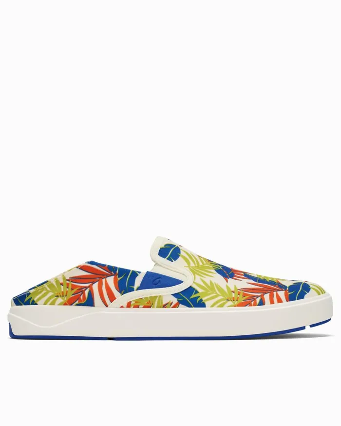 Tommy Bahama OluKai Pnini Sneakers Black MenBig and Tall Shoes and Sandals Tommy Bahama OluKai Pnini Sneakers Black MenBig and Tall Shoes and Sandals