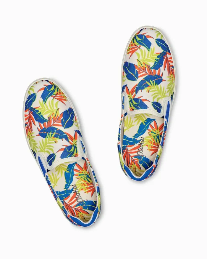 Tommy Bahama OluKai Pnini Sneakers Black MenBig and Tall Shoes and Sandals Tommy Bahama OluKai Pnini Sneakers Black MenBig and Tall Shoes and Sandals
