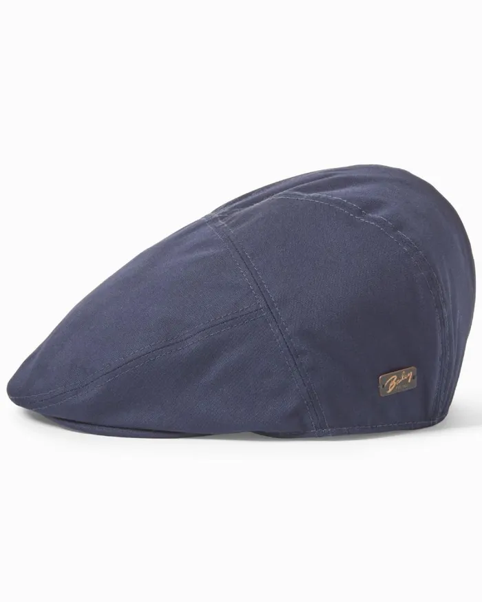 Tommy Bahama Strahan Surf Hat Natural MenBig and Tall Hats and Caps