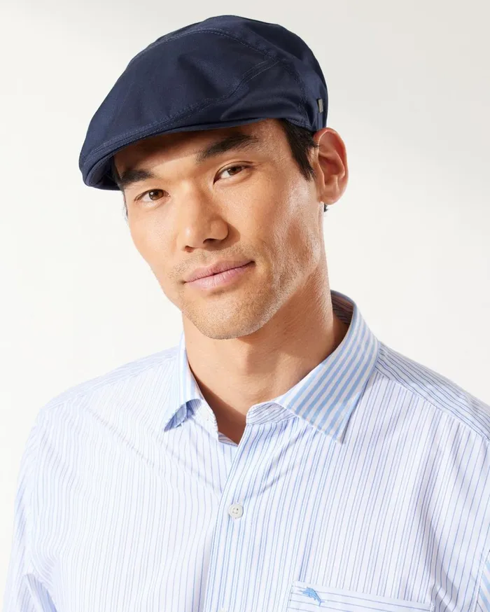 Tommy Bahama Strahan Surf Hat Natural MenBig and Tall Hats and Caps Tommy Bahama Strahan Surf Hat Natural MenBig and Tall Hats and Caps