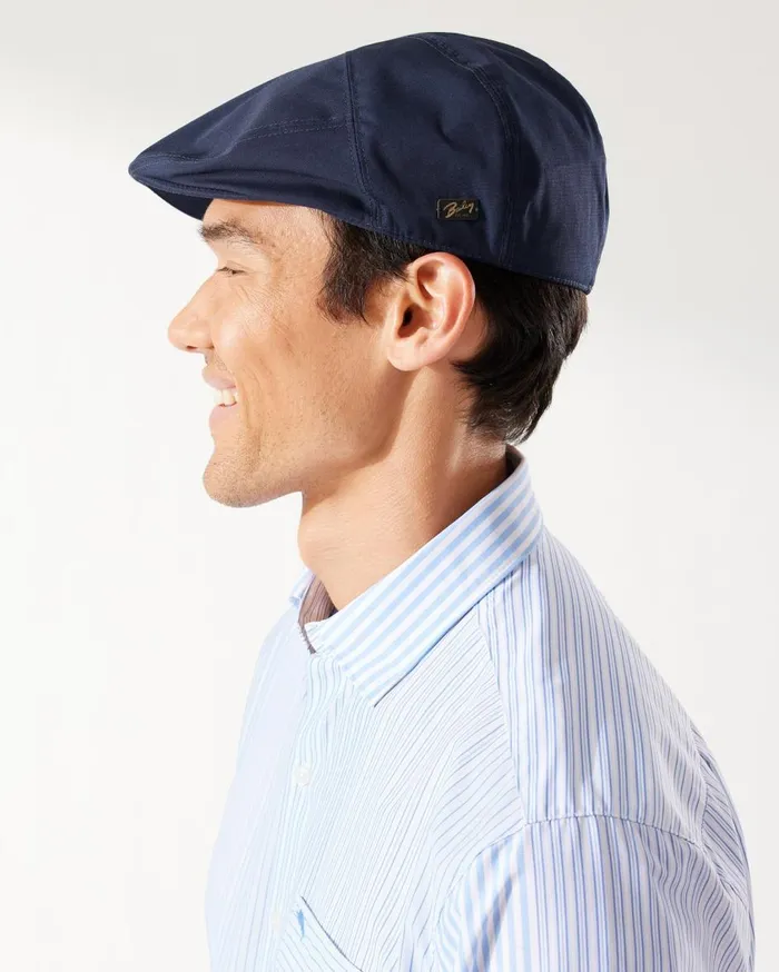 Tommy Bahama Strahan Surf Hat Natural MenBig and Tall Hats and Caps Tommy Bahama Strahan Surf Hat Natural MenBig and Tall Hats and Caps