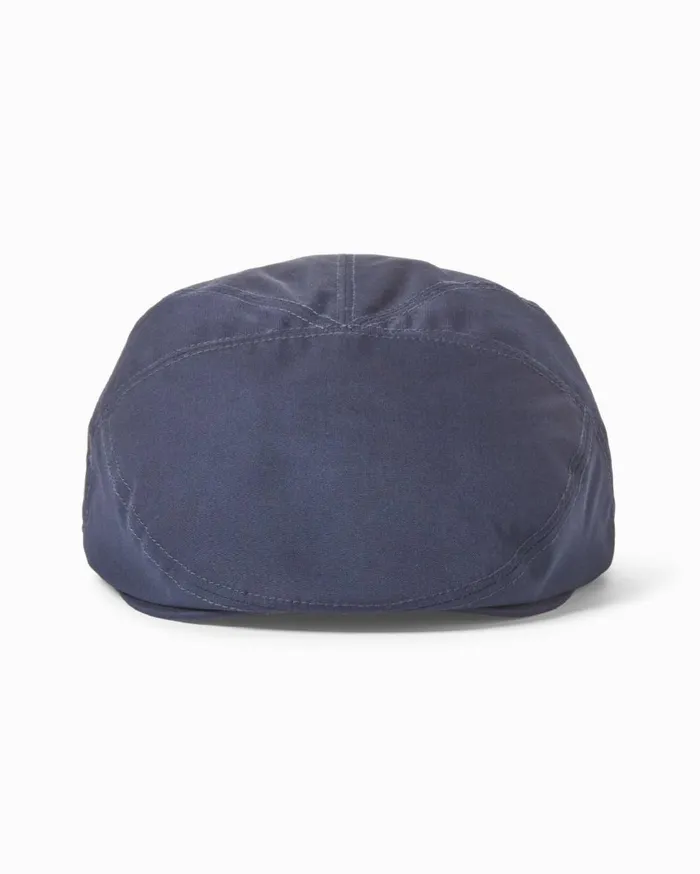 Tommy Bahama Strahan Surf Hat Natural MenBig and Tall Hats and Caps Tommy Bahama Strahan Surf Hat Natural MenBig and Tall Hats and Caps