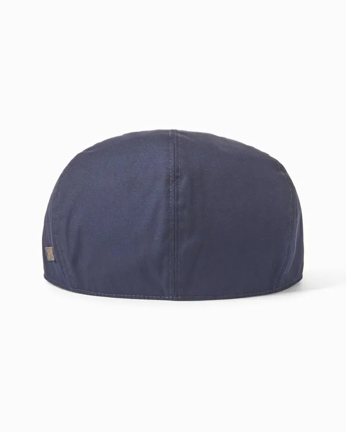 Tommy Bahama Strahan Surf Hat Natural MenBig and Tall Hats and Caps Tommy Bahama Strahan Surf Hat Natural MenBig and Tall Hats and Caps