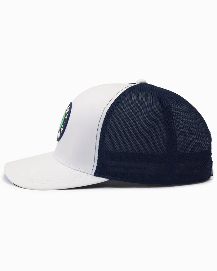 Tommy Bahama The Marlin Cap White MenBig and Tall Hats and Caps Tommy Bahama The Marlin Cap White MenBig and Tall Hats and Caps