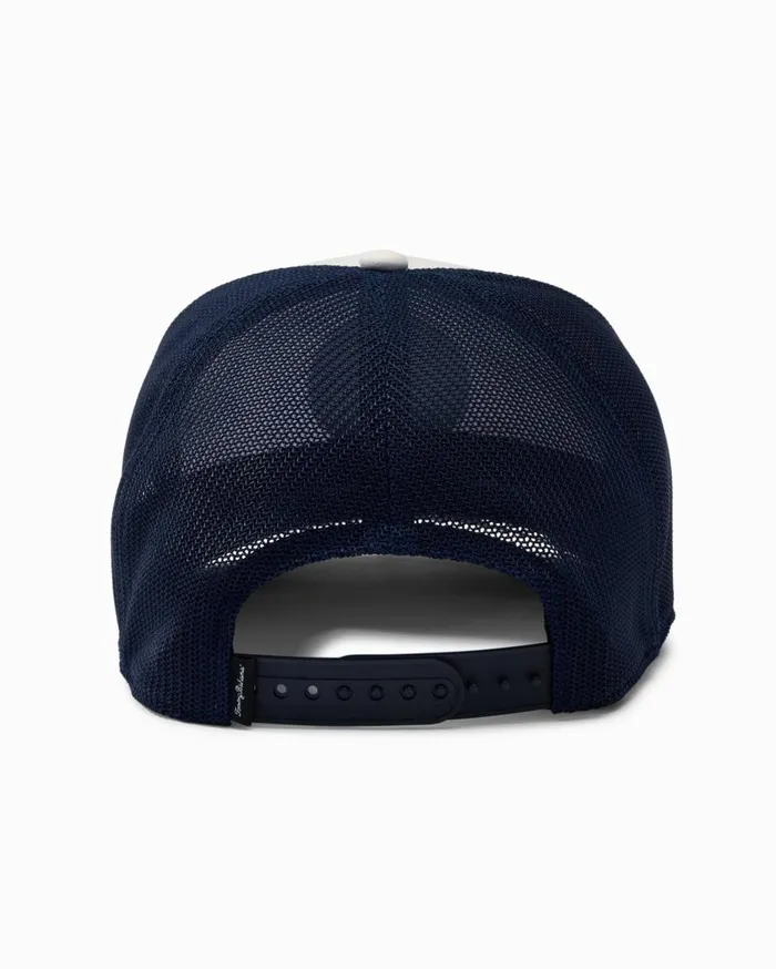 Tommy Bahama The Marlin Cap White MenBig and Tall Hats and Caps Tommy Bahama The Marlin Cap White MenBig and Tall Hats and Caps