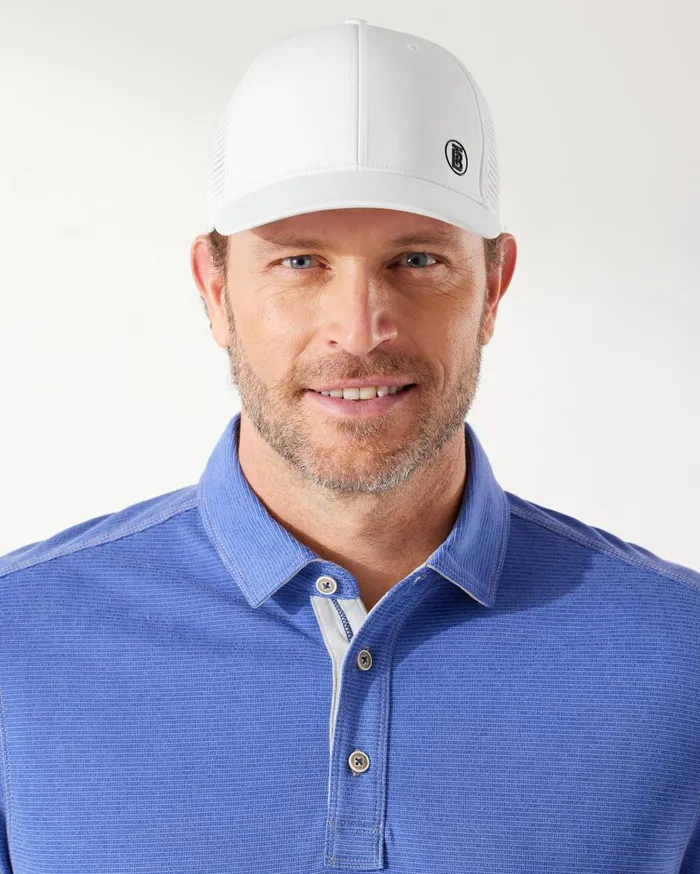 Tommy Bahama Tortola Cap Grey MenBig and Tall Hats and Caps Tommy Bahama Tortola Cap Grey MenBig and Tall Hats and Caps