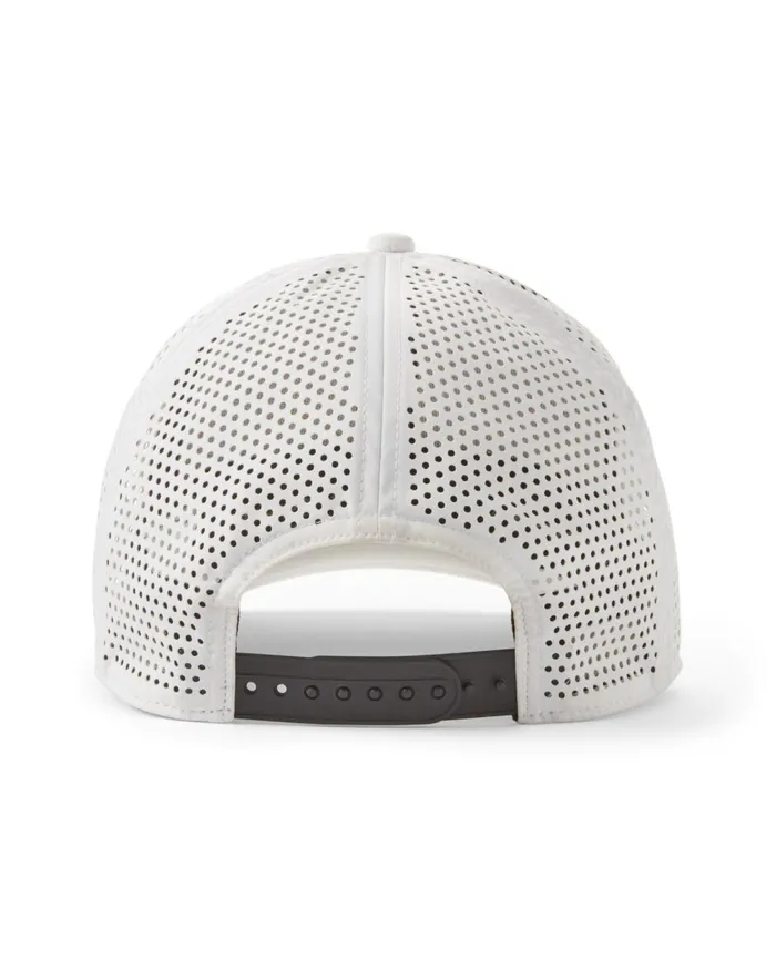 Tommy Bahama Tortola Cap Grey MenBig and Tall Hats and Caps Tommy Bahama Tortola Cap Grey MenBig and Tall Hats and Caps