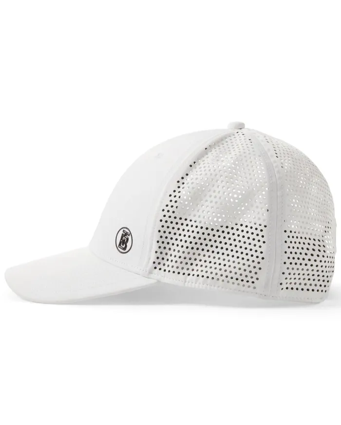 Tommy Bahama Tortola Cap Grey MenBig and Tall Hats and Caps Tommy Bahama Tortola Cap Grey MenBig and Tall Hats and Caps