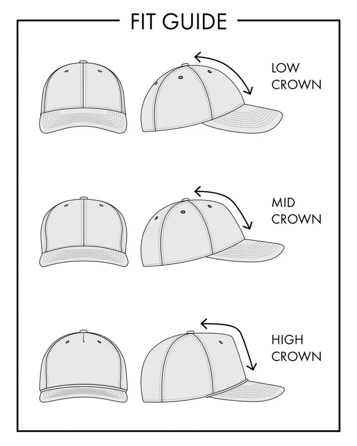 Tommy Bahama Tortola Cap Grey MenBig and Tall Hats and Caps Tommy Bahama Tortola Cap Grey MenBig and Tall Hats and Caps