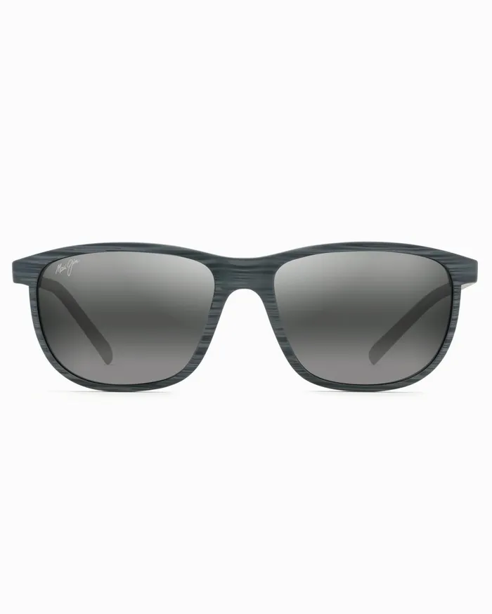 Tommy Bahama Valley Isle Sunglasses By Maui Jim Navy MenBig and TallWomen Maui Jim Sunglasses Tommy Bahama Valley Isle Sunglasses By Maui Jim Navy MenBig and TallWomen Maui Jim Sunglasses