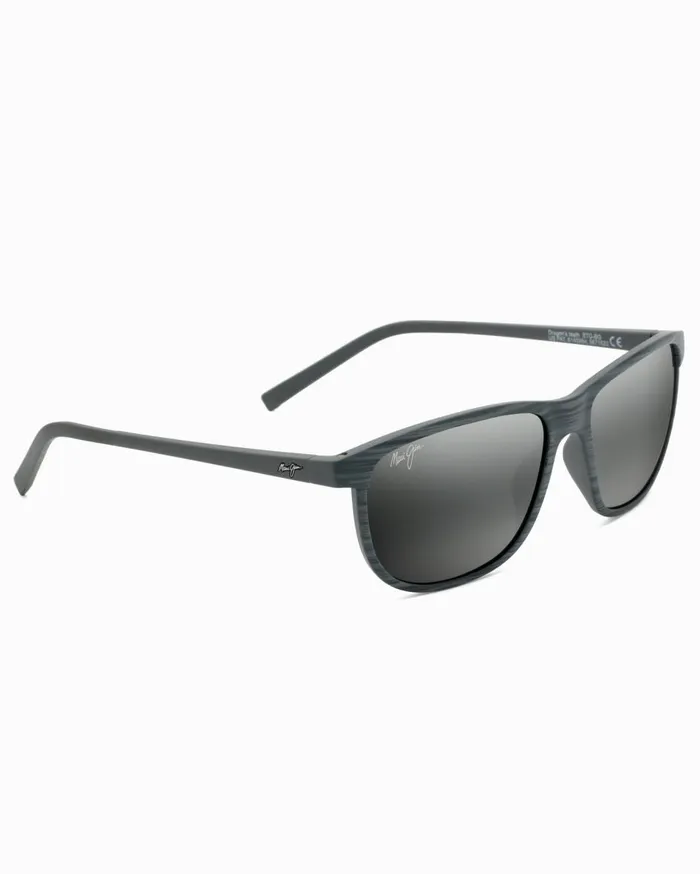 Tommy Bahama Valley Isle Sunglasses By Maui Jim Navy MenBig and TallWomen Maui Jim Sunglasses Tommy Bahama Valley Isle Sunglasses By Maui Jim Navy MenBig and TallWomen Maui Jim Sunglasses