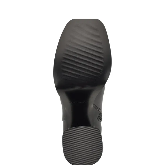 Velo Dress Booties Black Women Nine West Boots and Booties Velo Dress Booties Black Women Nine West Boots and Booties