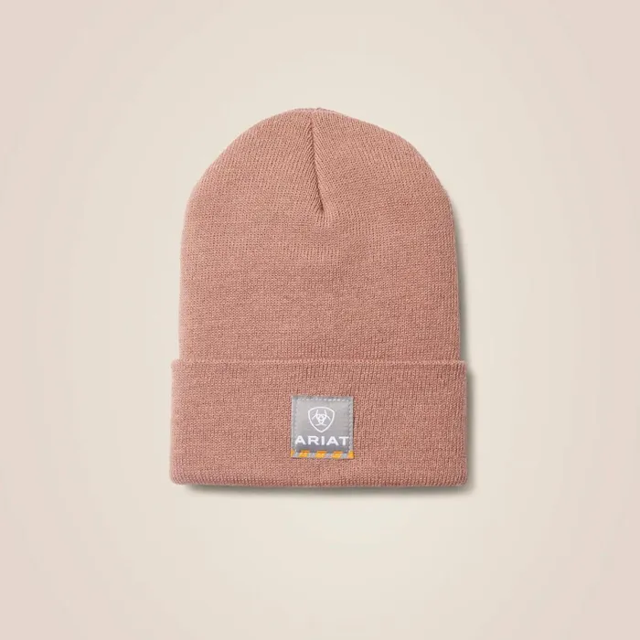 Watch Cap Burlwood Women Ariat Hats and Caps